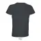 T-shirt unisex RE CRUSADER 100% cotone - SOL'S - Anteprima 35