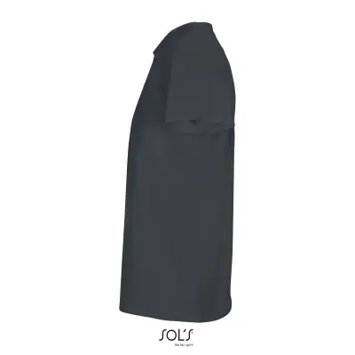 T-shirt unisex RE CRUSADER 100% cotone - SOL'S - Immagine 36