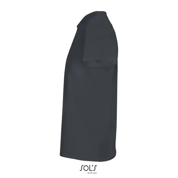 T-shirt unisex RE CRUSADER 100% cotone - SOL'S - Immagine 36