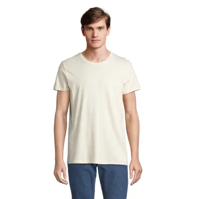 T-shirt unisex RE CRUSADER 100% cotone - SOL'S - Immagine 16