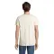 T-shirt unisex RE CRUSADER 100% cotone - SOL'S - Anteprima 17
