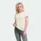 T-shirt unisex RE CRUSADER 100% cotone - SOL'S - Anteprima 22