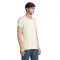 T-shirt unisex RE CRUSADER 100% cotone - SOL'S - Anteprima 18