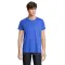 T-shirt unisex RE CRUSADER 100% cotone - SOL'S - Anteprima 19