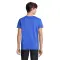 T-shirt unisex RE CRUSADER 100% cotone - SOL'S - Anteprima 20