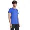 T-shirt unisex RE CRUSADER 100% cotone - SOL'S - Anteprima 21