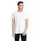 T-shirt unisex RE CRUSADER 100% cotone - SOL'S - Anteprima 22
