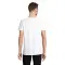 T-shirt unisex RE CRUSADER 100% cotone - SOL'S - Anteprima 23