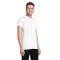 T-shirt unisex RE CRUSADER 100% cotone - SOL'S - Anteprima 24