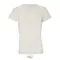 T-shirt unisex RE CRUSADER 100% cotone - SOL'S - Anteprima 37
