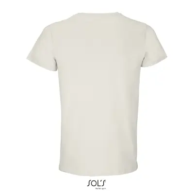 T-shirt unisex RE CRUSADER 100% cotone - SOL'S - Immagine 38