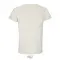 T-shirt unisex RE CRUSADER 100% cotone - SOL'S - Anteprima 38