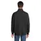 Felpa Unisex CONRAD con zip 1/4 personalizzabile - SOL'S - Anteprima 3