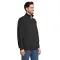 Felpa Unisex CONRAD con zip 1/4 personalizzabile - SOL'S - Anteprima 4