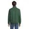 Felpa Unisex CONRAD con zip 1/4 personalizzabile - SOL'S - Anteprima 6