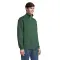 Felpa Unisex CONRAD con zip 1/4 personalizzabile - SOL'S - Anteprima 7