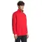 Felpa Unisex CONRAD con zip 1/4 personalizzabile - SOL'S - Anteprima 10