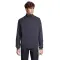 Felpa Unisex CONRAD con zip 1/4 personalizzabile - SOL'S - Anteprima 11