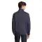 Felpa Unisex CONRAD con zip 1/4 personalizzabile - SOL'S - Anteprima 12