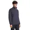 Felpa Unisex CONRAD con zip 1/4 personalizzabile - SOL'S - Anteprima 13