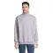 Felpa Unisex CONRAD con zip 1/4 personalizzabile - SOL'S - Anteprima 14