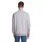 Felpa Unisex CONRAD con zip 1/4 personalizzabile - SOL'S - Anteprima 17