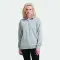Felpa Unisex CONRAD con zip 1/4 personalizzabile - SOL'S - Anteprima 19