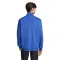 Felpa Unisex CONRAD con zip 1/4 personalizzabile - SOL'S - Anteprima 21