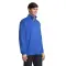 Felpa Unisex CONRAD con zip 1/4 personalizzabile - SOL'S - Anteprima 22