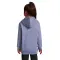 Felpa CONDOR KIDS 80% cotone 20% poliestere - SOL'S - Anteprima 5