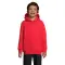 Felpa CONDOR KIDS 80% cotone 20% poliestere - SOL'S - Anteprima 6