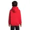Felpa CONDOR KIDS 80% cotone 20% poliestere - SOL'S - Anteprima 7