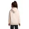 Felpa CONDOR KIDS 80% cotone 20% poliestere - SOL'S - Anteprima 9