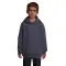 Felpa CONDOR KIDS 80% cotone 20% poliestere - SOL'S - Anteprima 10