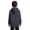 Felpa CONDOR KIDS 80% cotone 20% poliestere - SOL'S - Anteprima 11