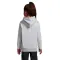 Felpa CONDOR KIDS 80% cotone 20% poliestere - SOL'S - Anteprima 13