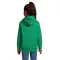 Felpa CONDOR KIDS 80% cotone 20% poliestere - SOL'S - Anteprima 14