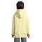 Felpa CONDOR KIDS 80% cotone 20% poliestere - SOL'S - Anteprima 17