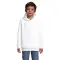 Felpa CONDOR KIDS 80% cotone 20% poliestere - SOL'S - Anteprima 20