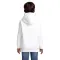 Felpa CONDOR KIDS 80% cotone 20% poliestere - SOL'S - Anteprima 21