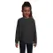 Felpa COLUMBIA KIDS con stampa - SOL'S - Anteprima 2