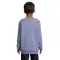Felpa COLUMBIA KIDS con stampa - SOL'S - Anteprima 5