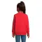 Felpa COLUMBIA KIDS con stampa - SOL'S - Anteprima 7
