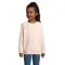 Felpa COLUMBIA KIDS con stampa - SOL'S - Anteprima 8