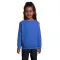 Felpa COLUMBIA KIDS con stampa - SOL'S - Anteprima 18