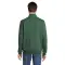 Felpa COOPER con zip intera con stampa - SOL'S - Anteprima 6