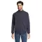Felpa COOPER con zip intera con stampa - SOL'S - Anteprima 11