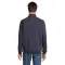 Felpa COOPER con zip intera con stampa - SOL'S - Anteprima 12