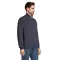 Felpa COOPER con zip intera con stampa - SOL'S - Anteprima 13