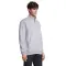 Felpa COOPER con zip intera con stampa - SOL'S - Anteprima 16